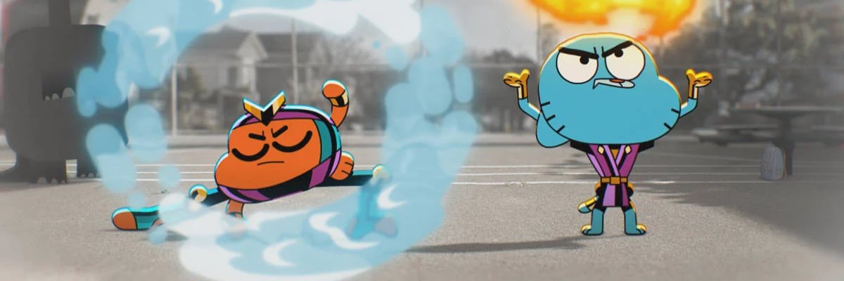 Lorkutoons -COMISIONES ABIERTAS!-'s banner