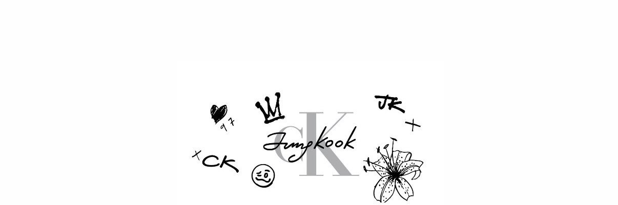 emy 🐾's banner