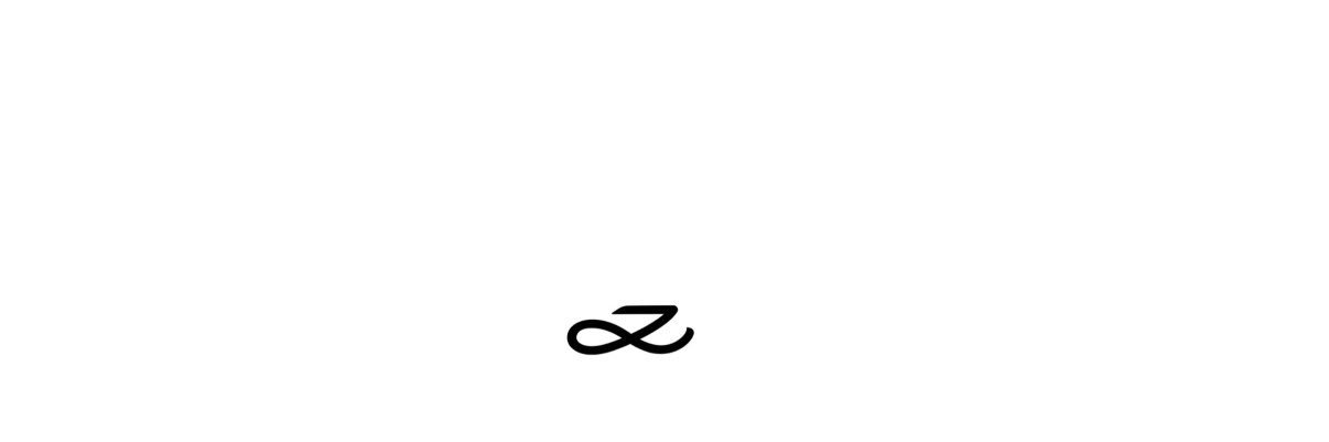 emy 🐾's banner