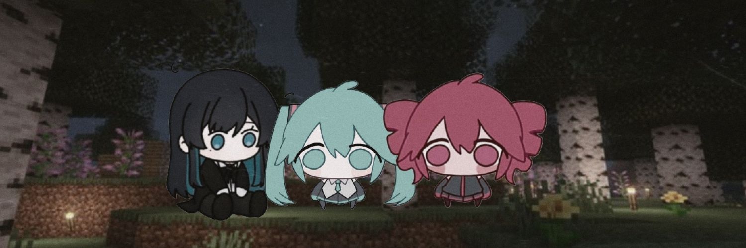 Sayuri ☆'s banner