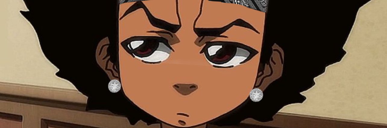 Cook 💤's banner