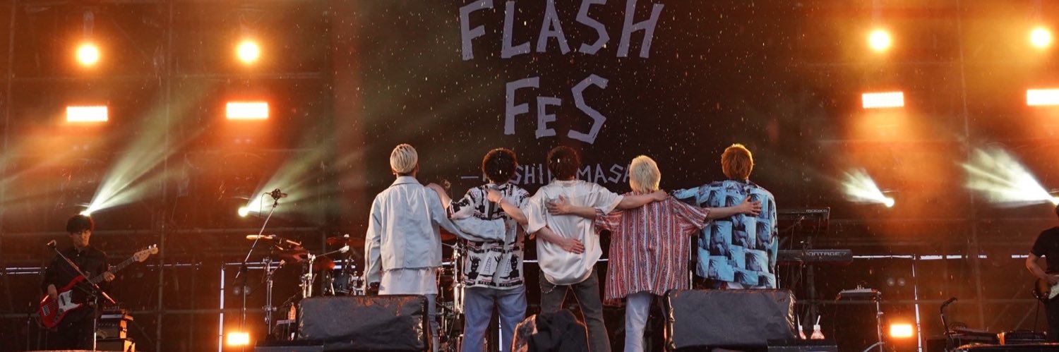 花村想太's banner