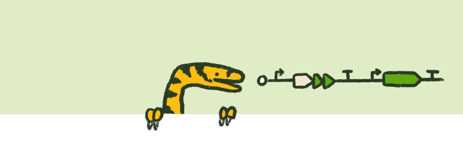 plasmidsaurus's banner