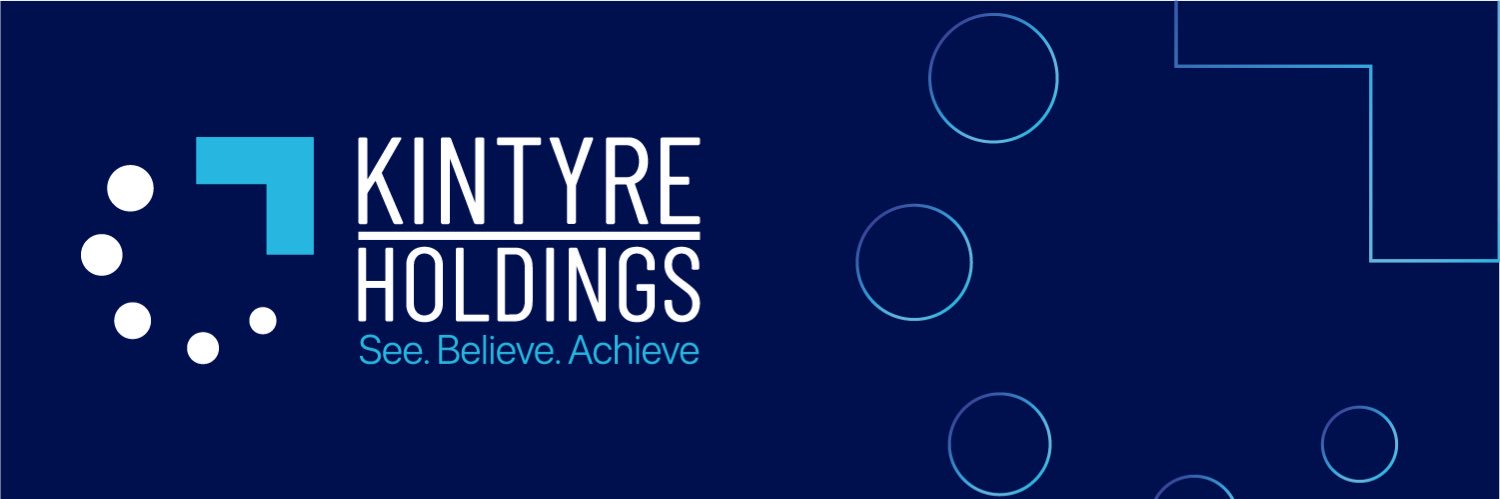 Tyrone Wilson's banner