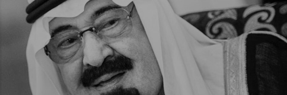 ހވޱ🇸🇦 X's banner