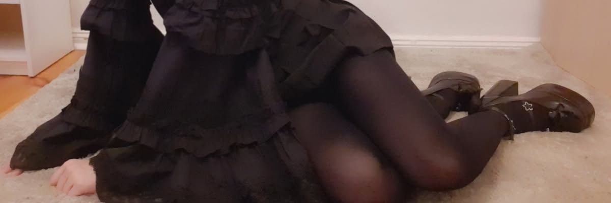 Sayu's banner