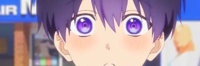 𝒹𝒶𝒹𝒹𝓎 👄8k's banner