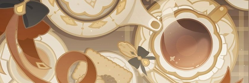 Cess 🎀 💌 SANDBINA-PILLED's banner