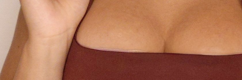 Adora🏳️‍⚧️🔞's banner
