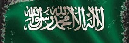 ashraf bakhshمهتم بالابل's banner