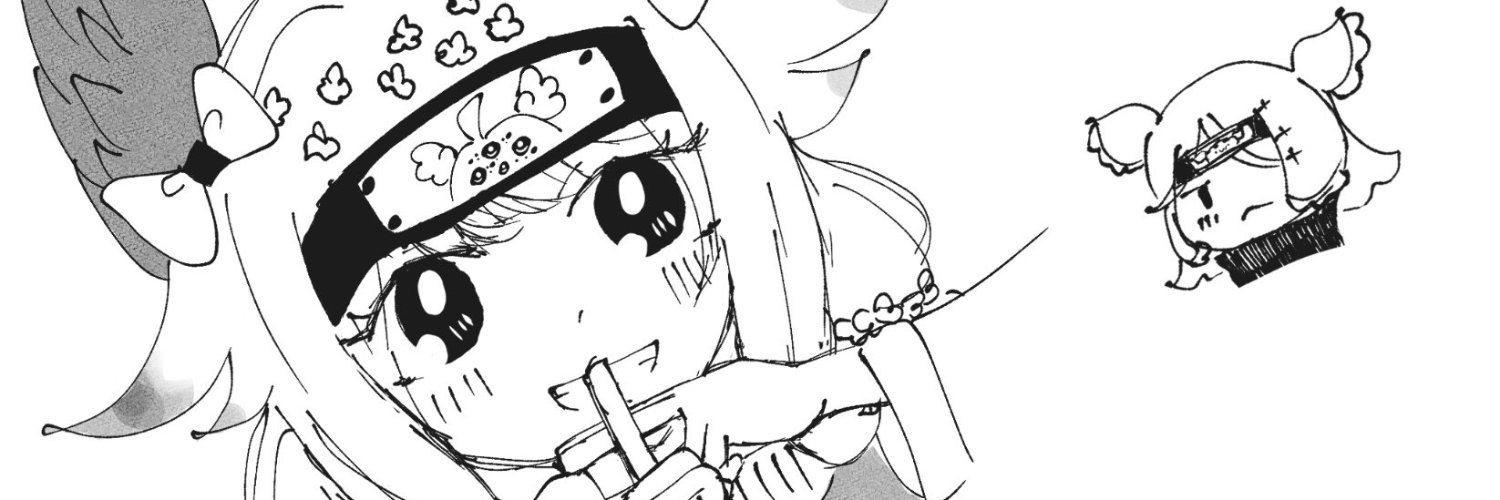 Enna Alouette 🕊️🎐 NIJISANJI EN's banner