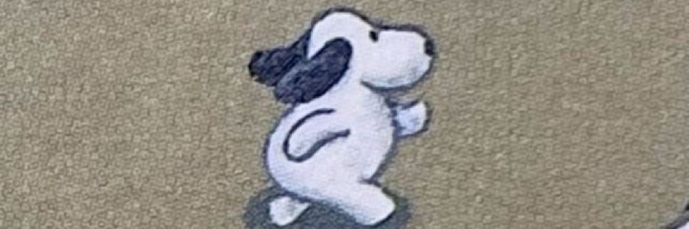 alex's banner