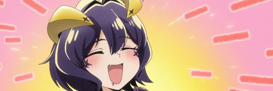 椰羊乳业's banner