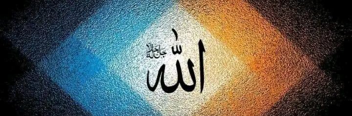 مړې هیلې🦋's banner
