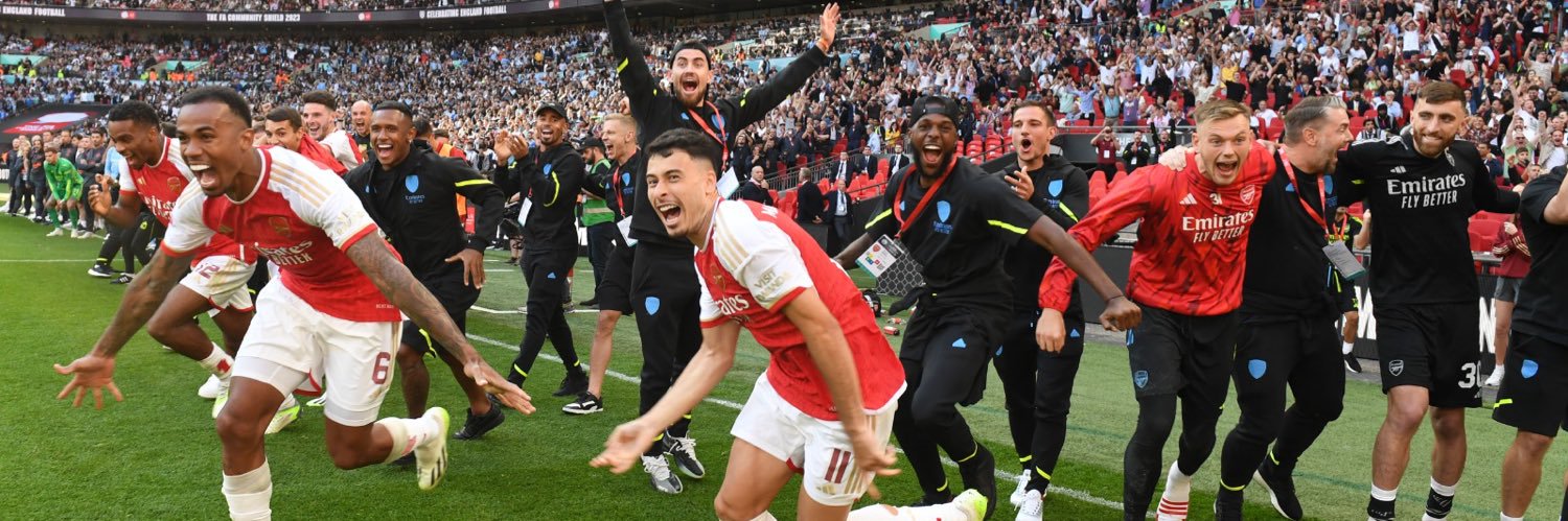 🌰's banner