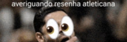 gusz. 🧛🏻's banner