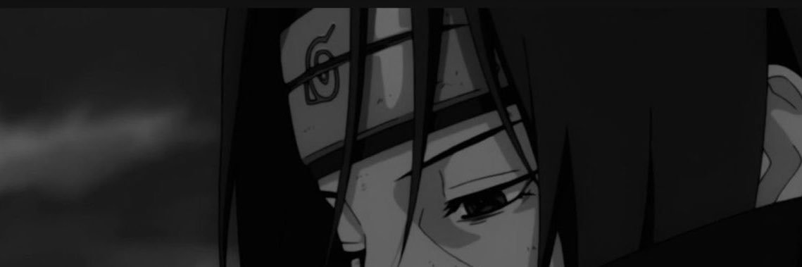 gusz. 🧛🏻's banner
