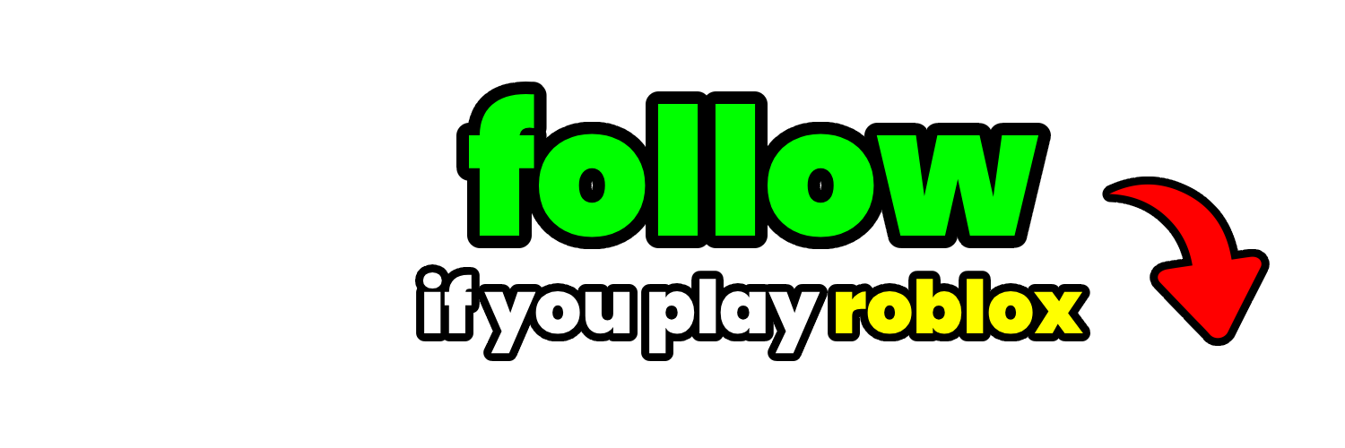 WeirdBlox's banner