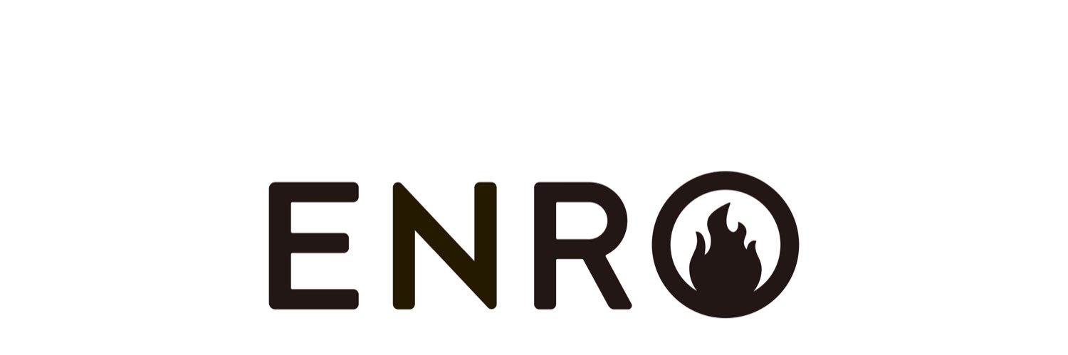窯焼名人@ポータブルピザ窯ENRO's banner