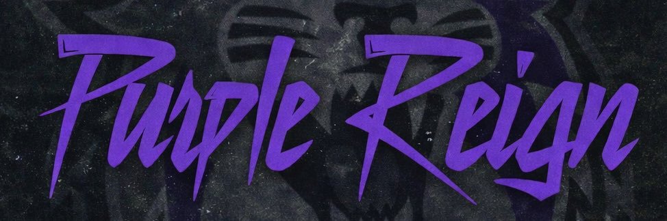 Isaac Asiata's banner