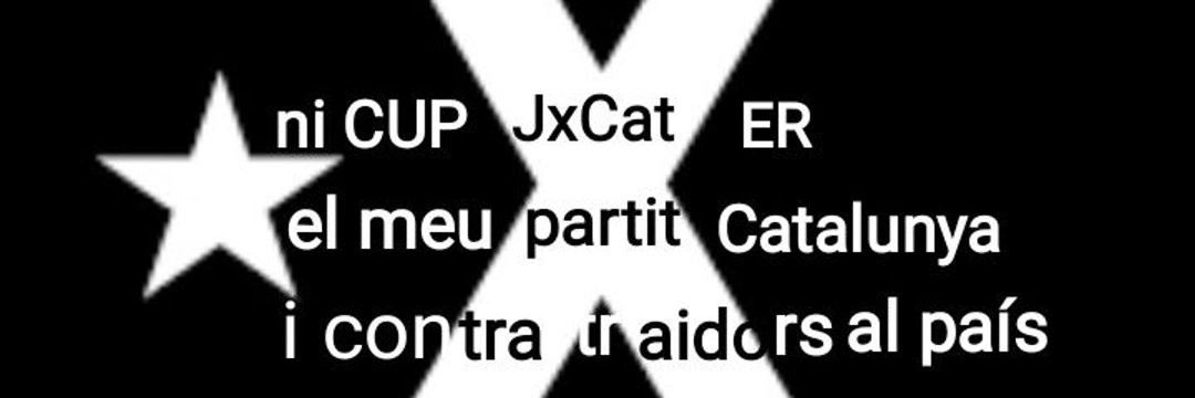 Siscu.'s banner