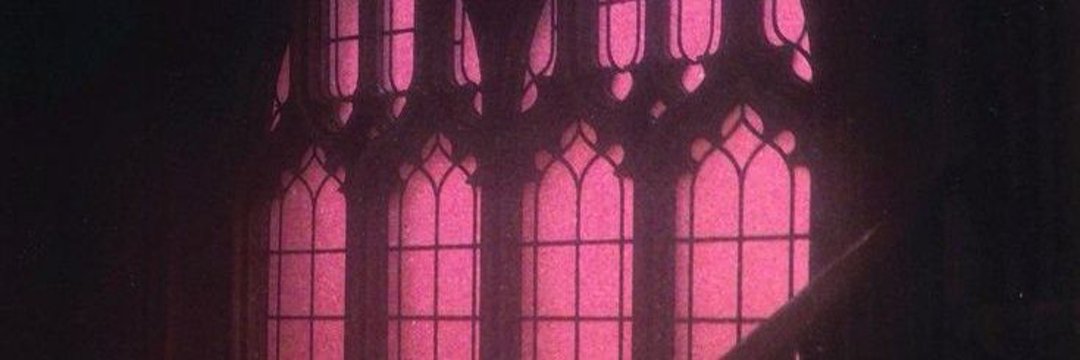 Colette's banner