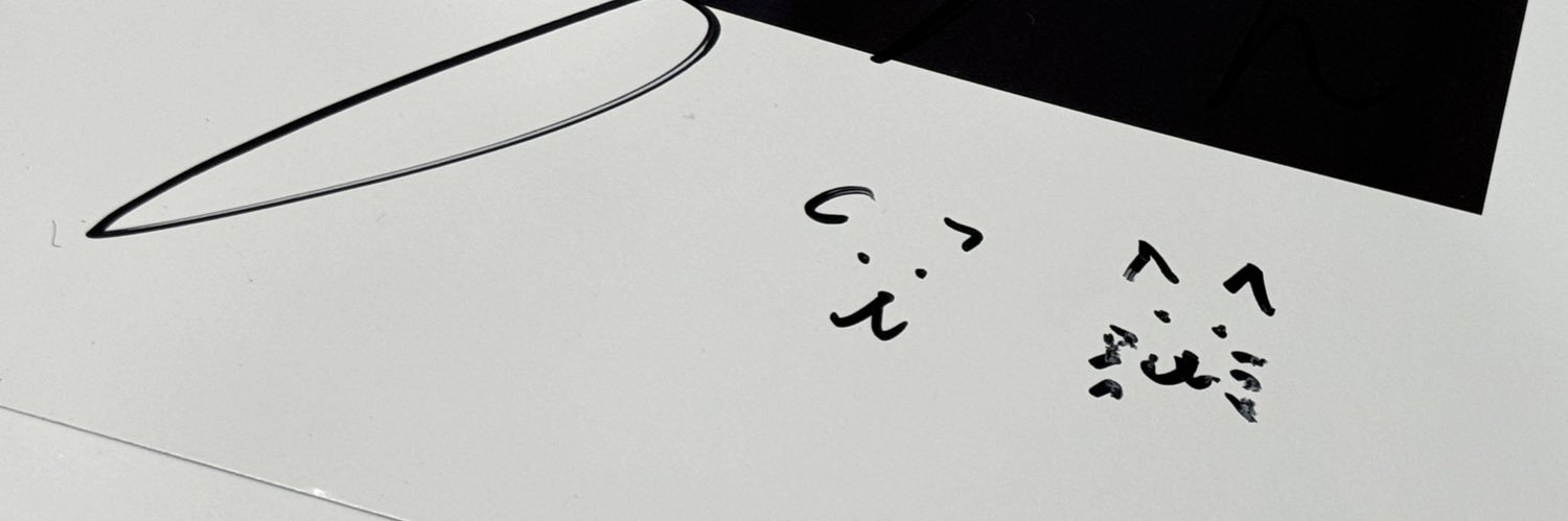 val ᡣ𐭩's banner