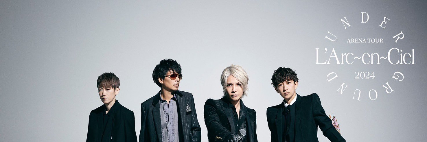 Noir(微かに聖人)'s banner