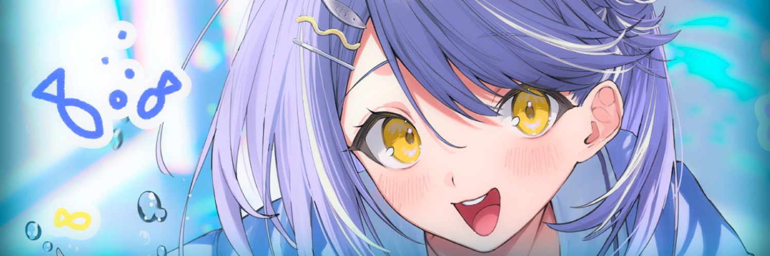 タカハシヨウ（家の裏でマンボウが死んでるP）'s banner