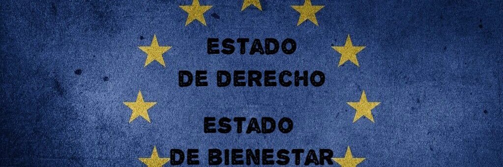 Rafa Pacheco's banner
