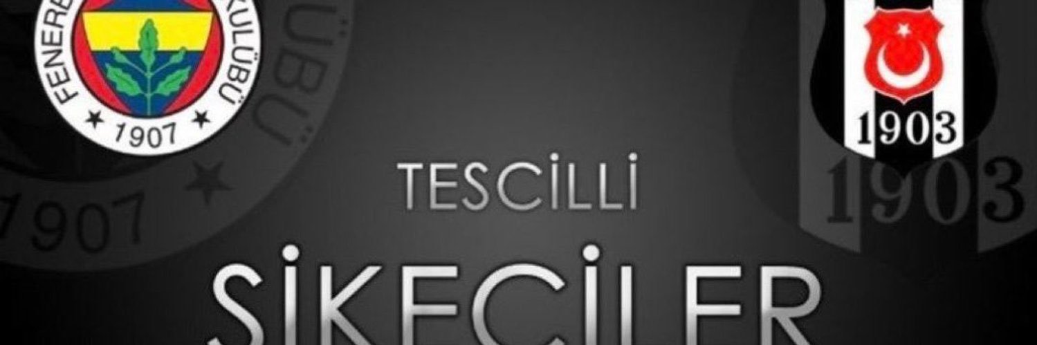 CİMBOM's banner