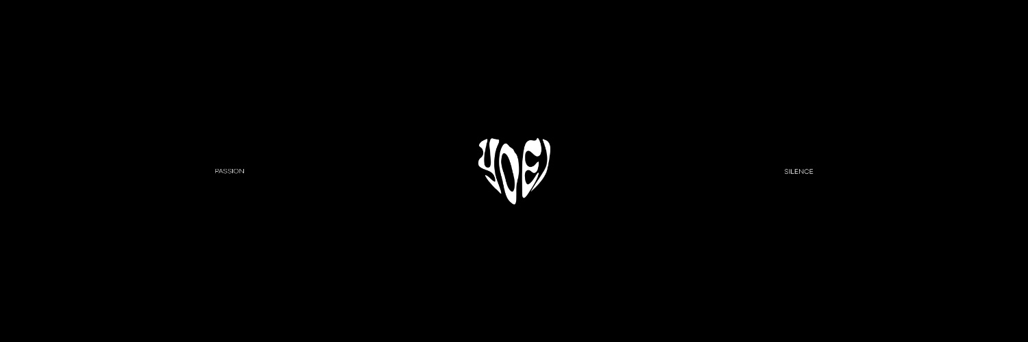 yoei.'s banner