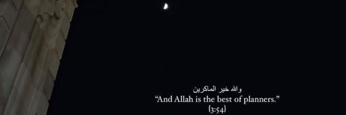 AS🩷's banner
