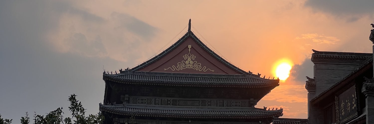 河北情侣叁叁's banner