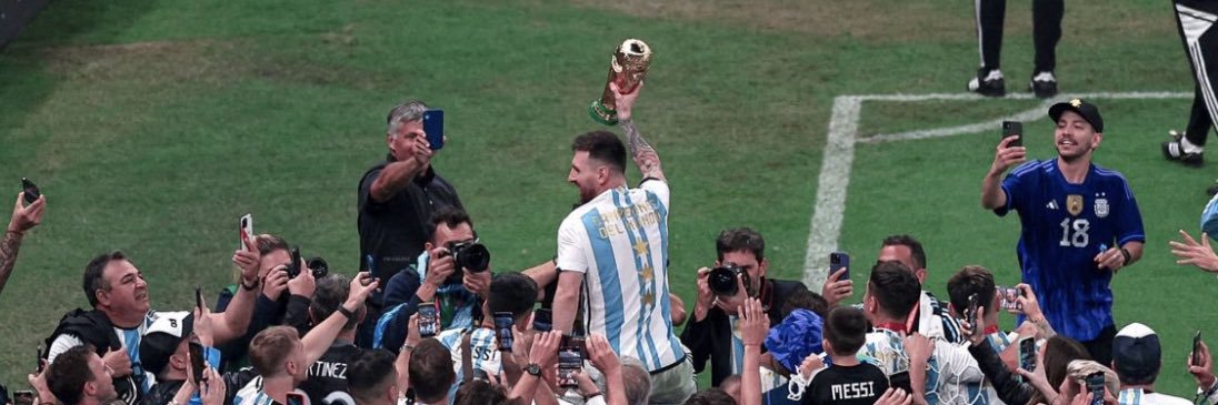 محمد حاف 🇦🇷's banner