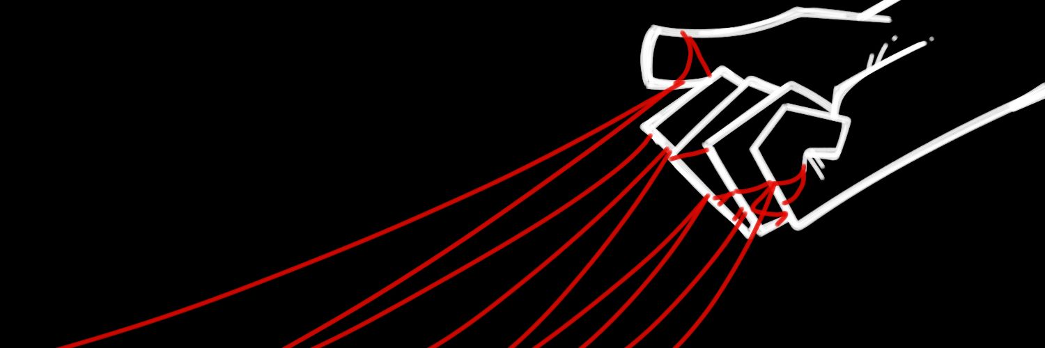 AdvideGEP ( z mix )'s banner