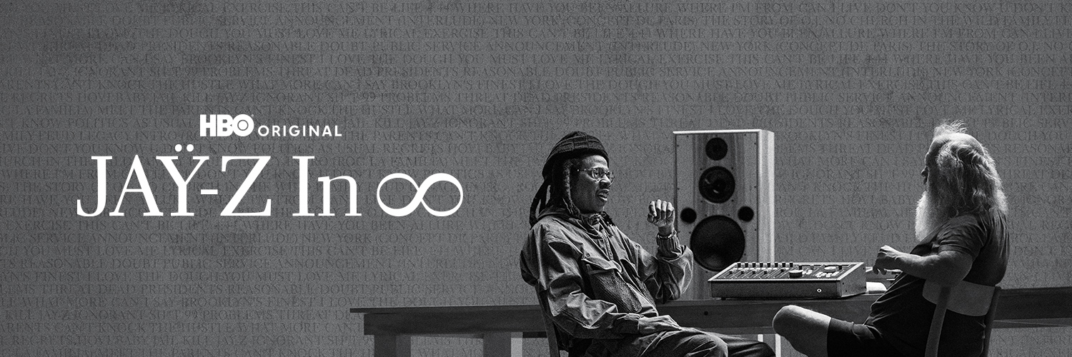 HBO Documentaries's banner