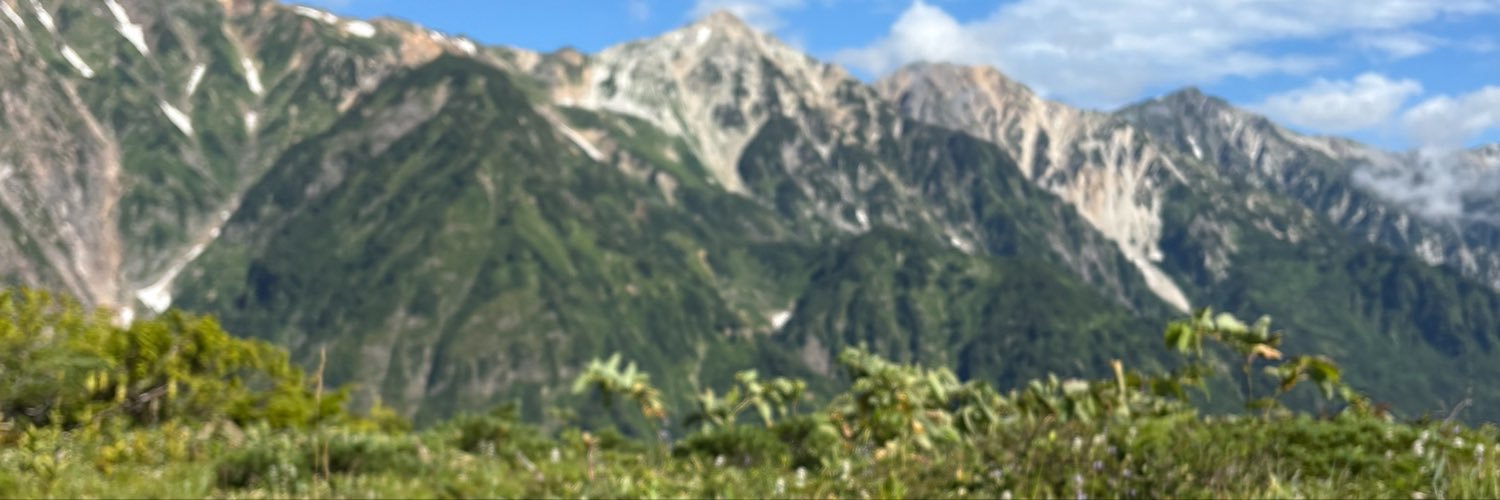 Dora's banner