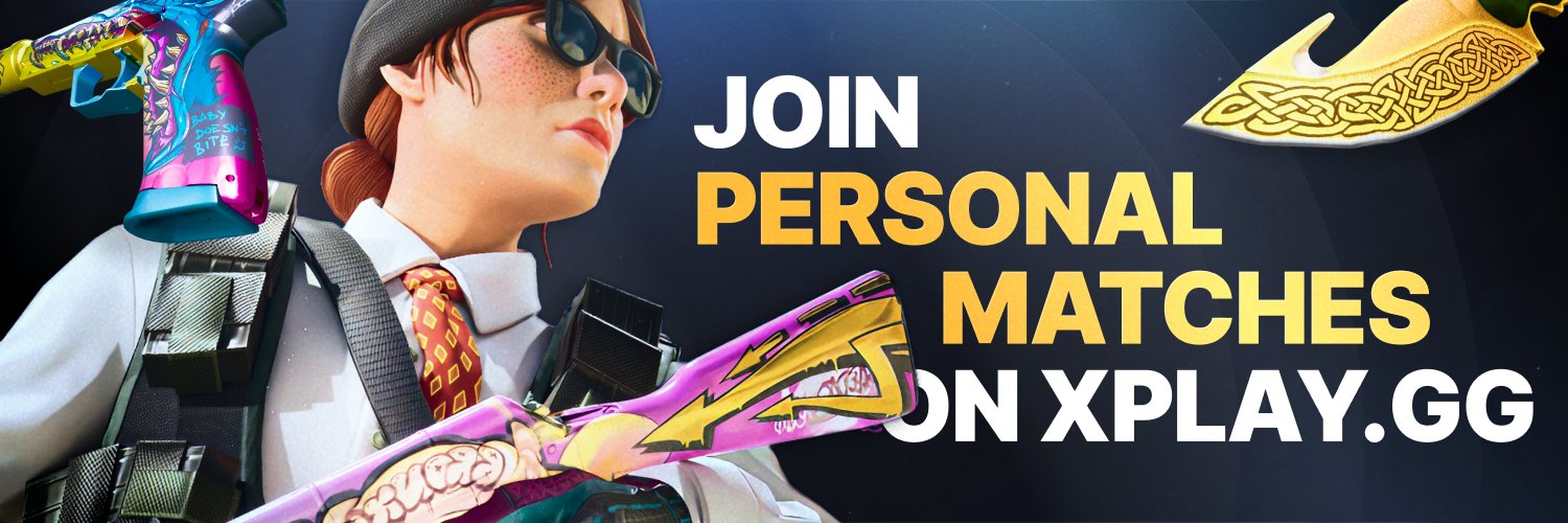xplay.gg's banner