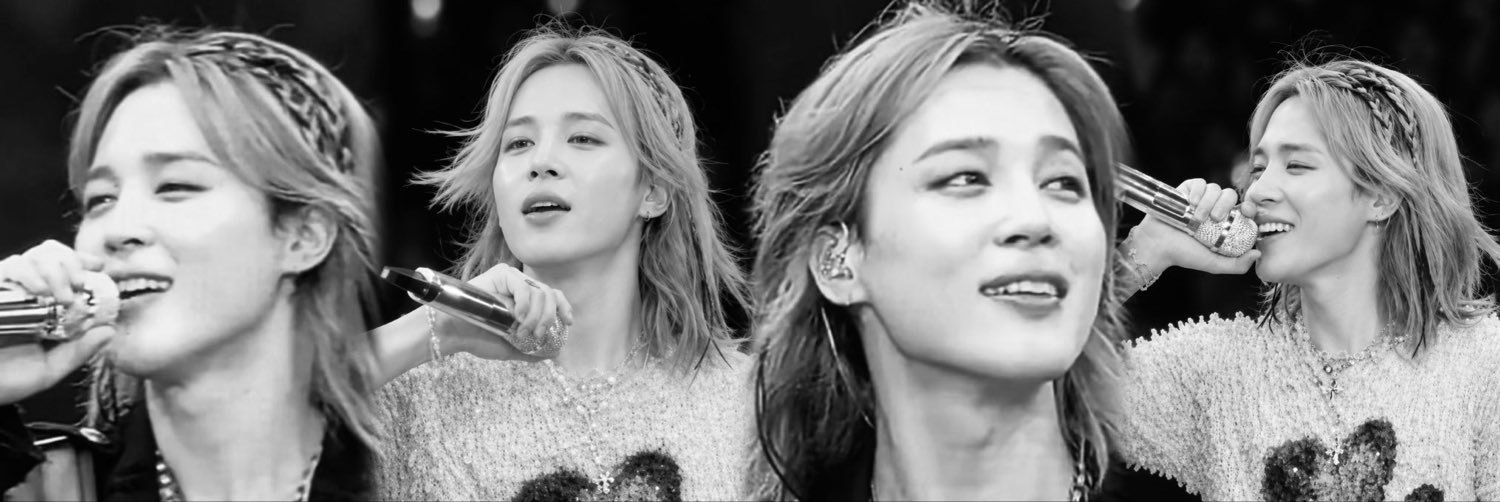 LUCKYGIRL's banner