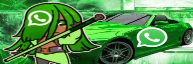little sandwich 🇯🇲's banner