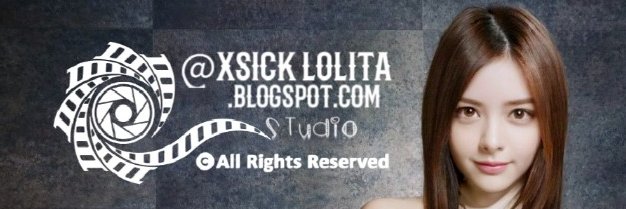 XSICKLOLITA's banner
