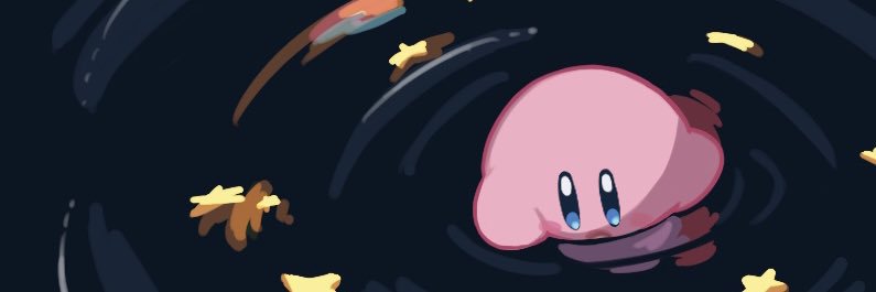 ミルフ's banner