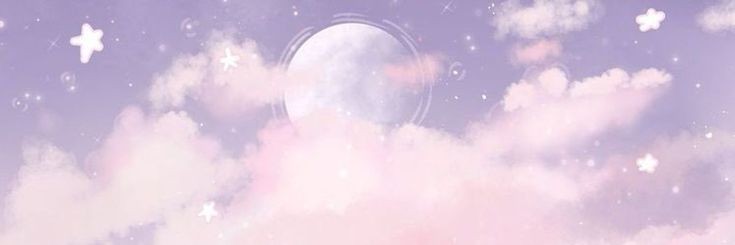 may 🕊️'s banner