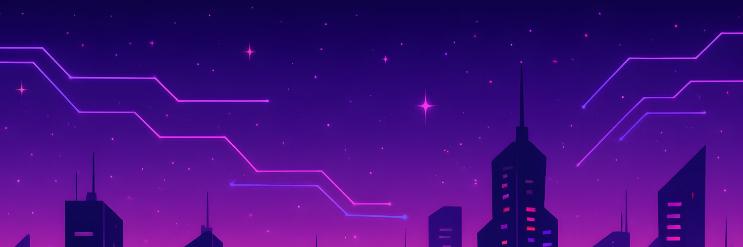 NEKOBOT's banner