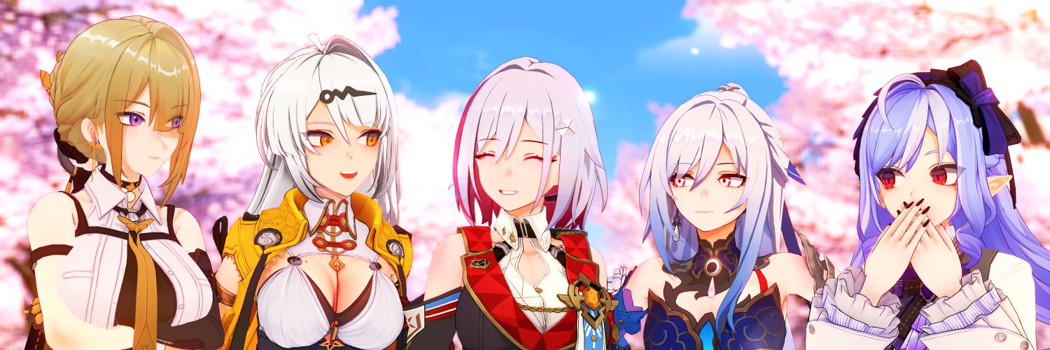 BellingBelle's banner