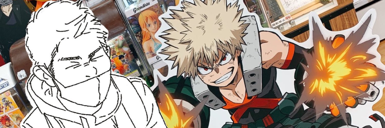颯一♡'s banner