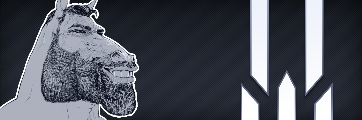 DАLWАRТ's banner