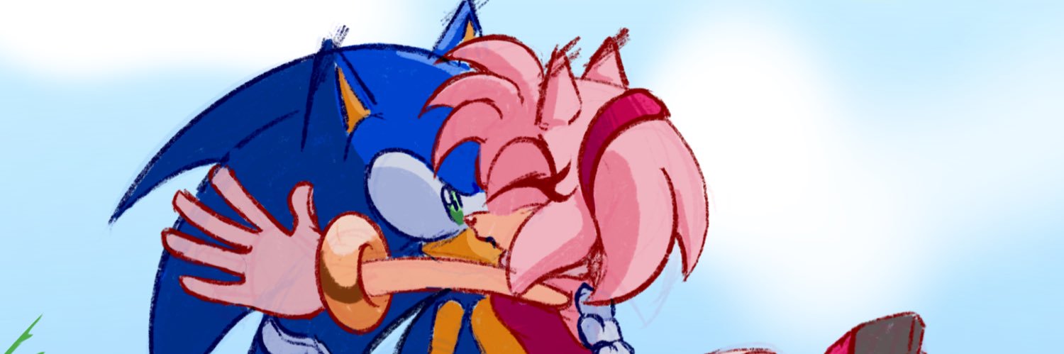 YesArtz!💖🍉's banner