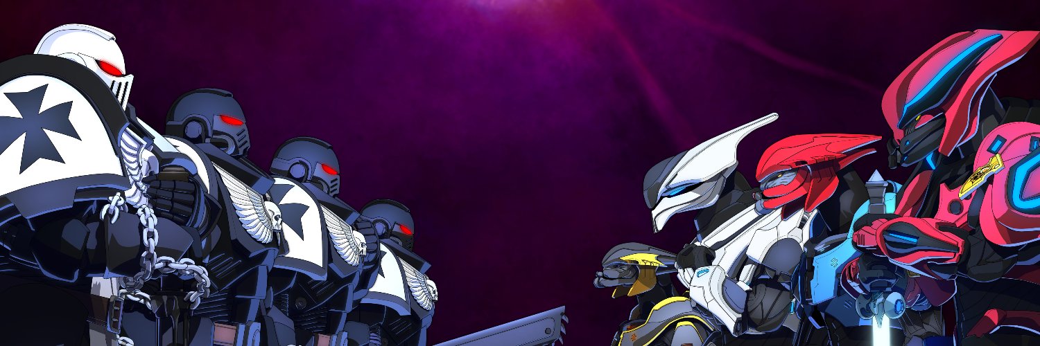 Skykillerr's banner
